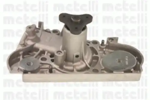 Водяной насос (помпа) METELLI 24-0439