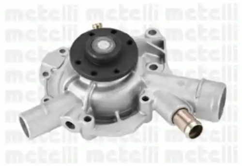 Водяной насос (помпа) METELLI 24-0709