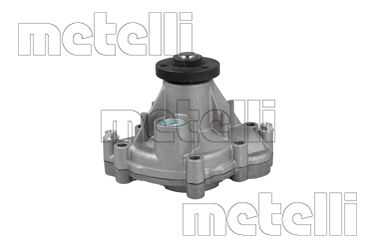 24-1399 помпа METELLI 24-1399