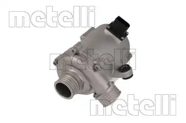 Водяной насос METELLI 24-1400