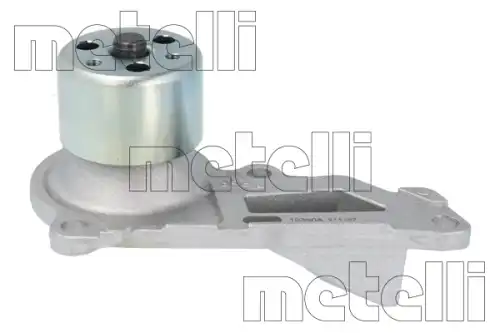 Водяной насос METELLI 24-1424