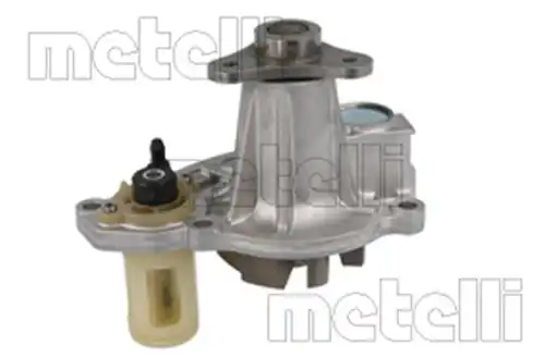 Водяной насос METELLI 24-1491