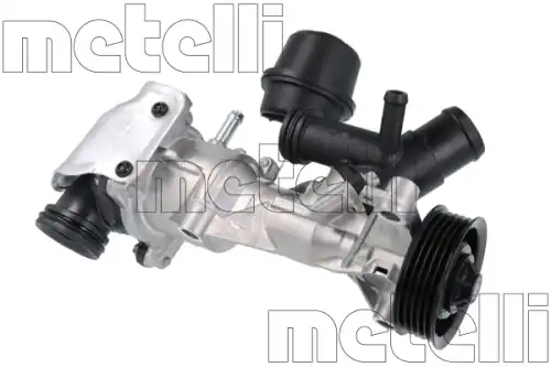 Водяной насос METELLI 24-1492