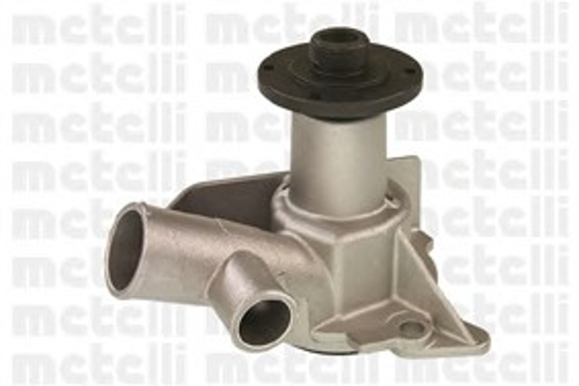 Водяной насос (помпа) METELLI 24-0243