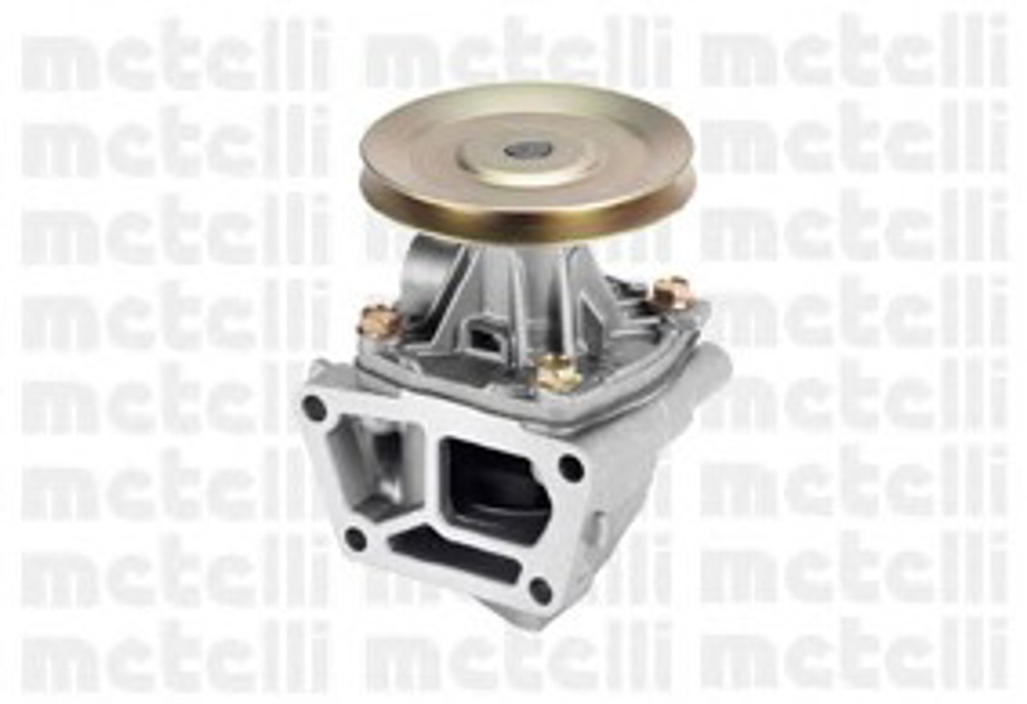 Насос водяной METELLI 24-0285