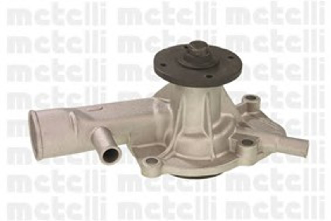 Насос водяной METELLI 24-0352