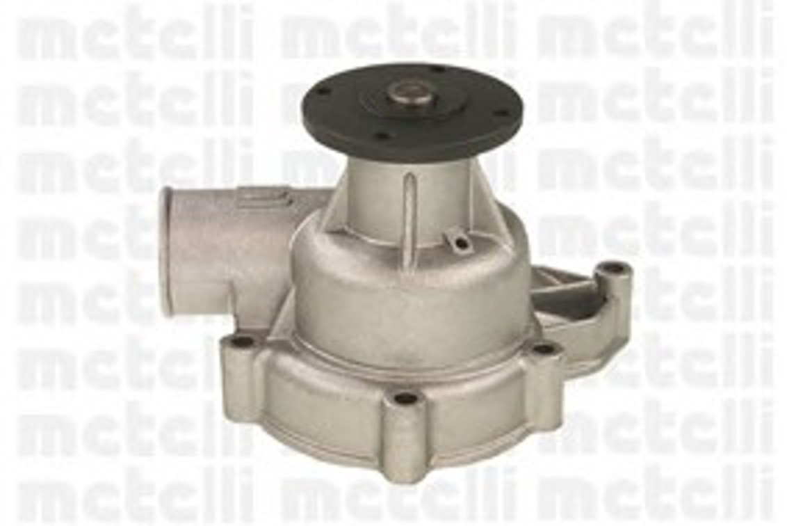 Насос водяной METELLI 24-0379