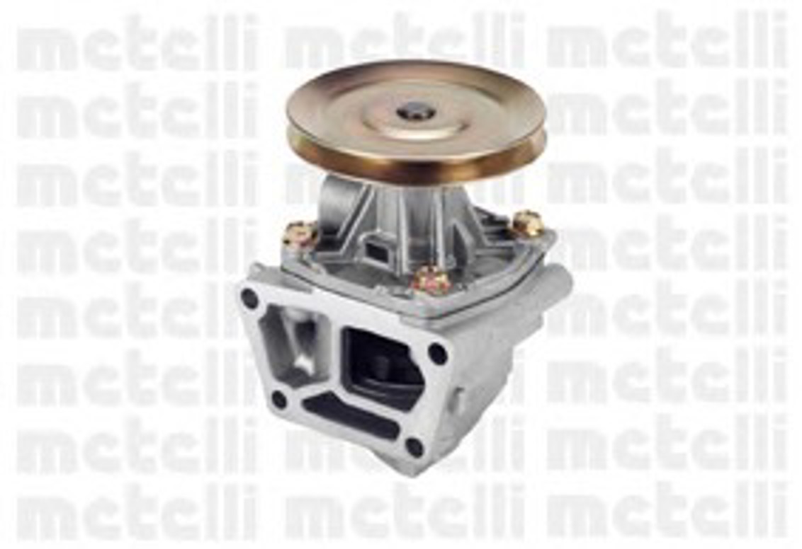 Насос водяной METELLI 24-0394