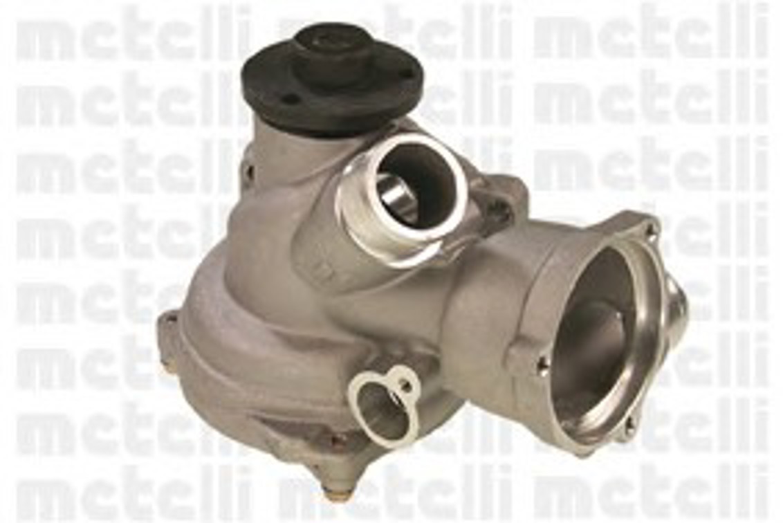 Насос водяной METELLI 24-0414A