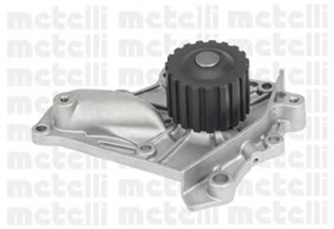 Насос водяной METELLI 24-0479
