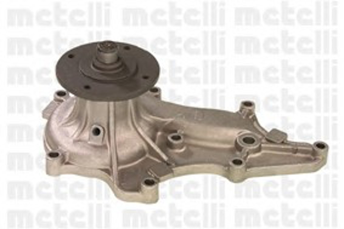 Насос водяной METELLI 24-0486