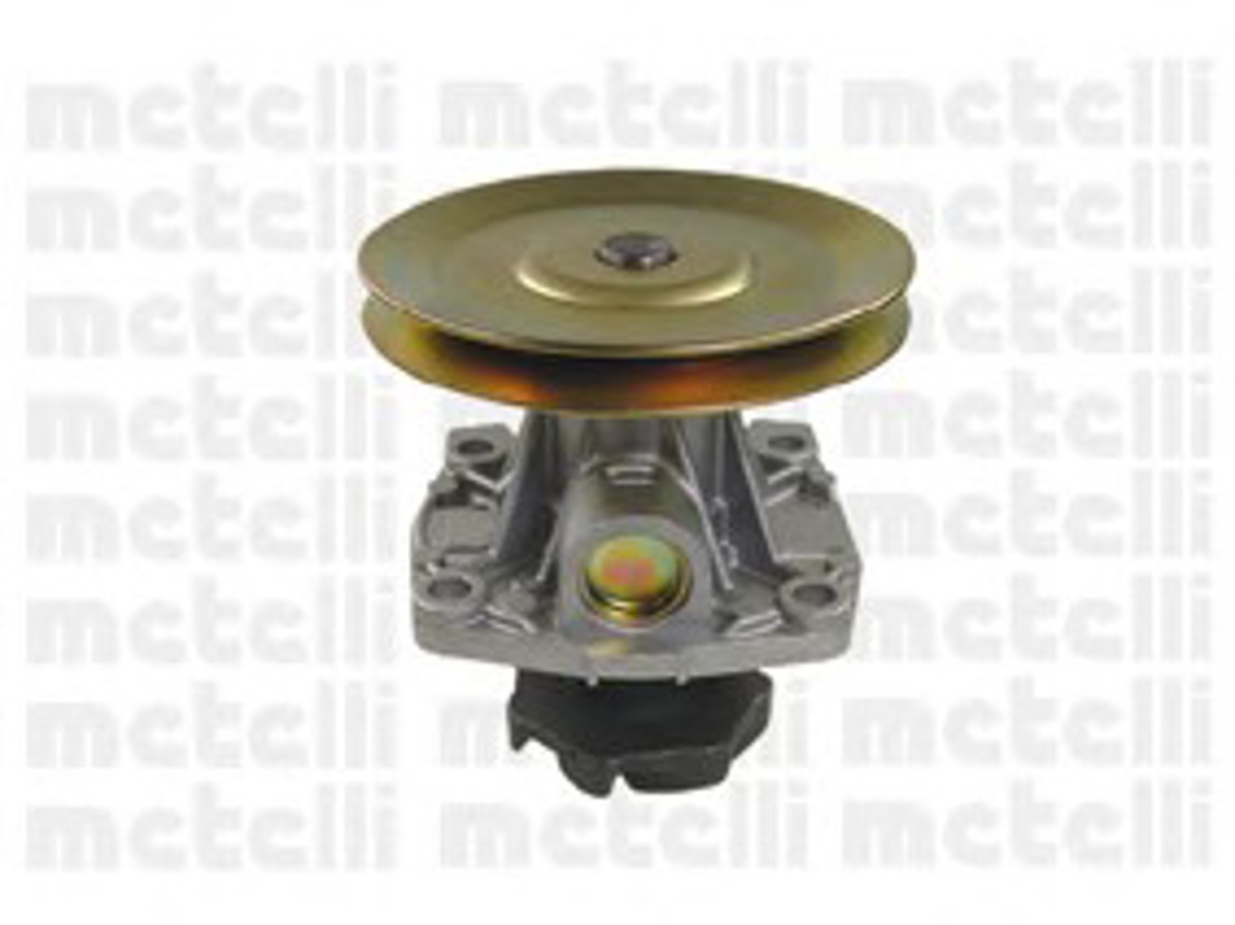 Насос водяной METELLI 24-0554