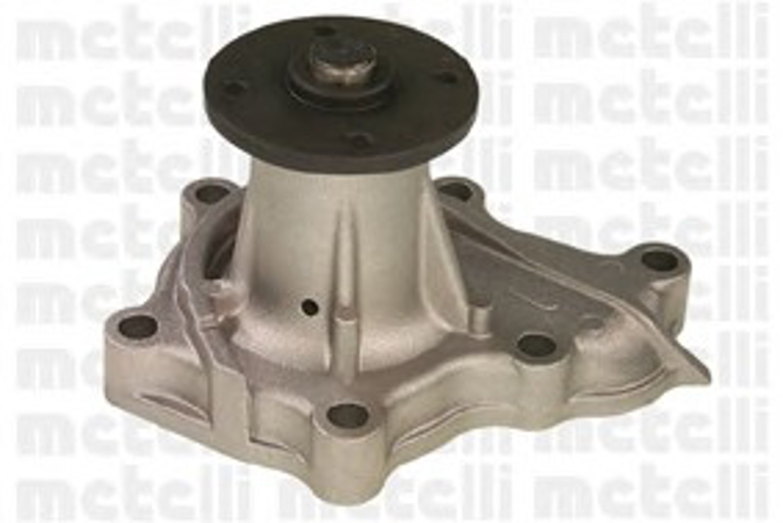 Насос водяной METELLI 24-0602