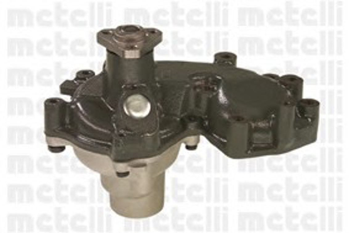 Насос водяной METELLI 24-0605A