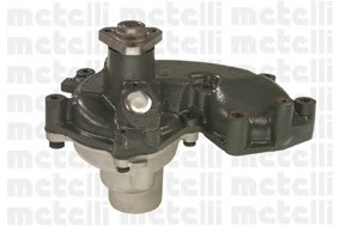 Насос водяной METELLI 24-0624