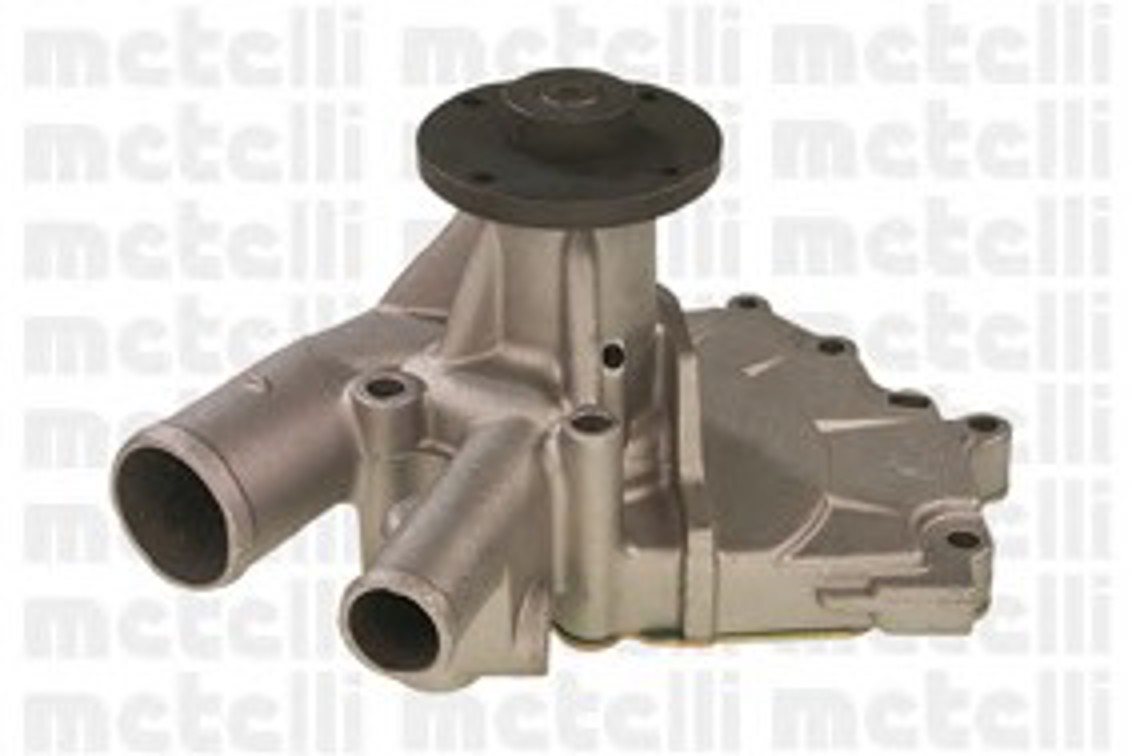 Насос водяной METELLI 24-0660