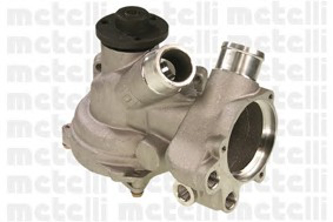 Насос водяной METELLI 24-0661