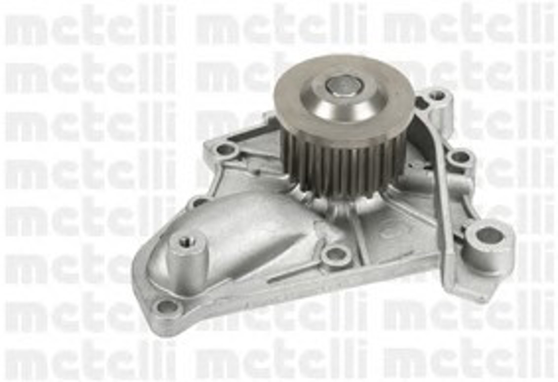 Насос водяной METELLI 24-0720