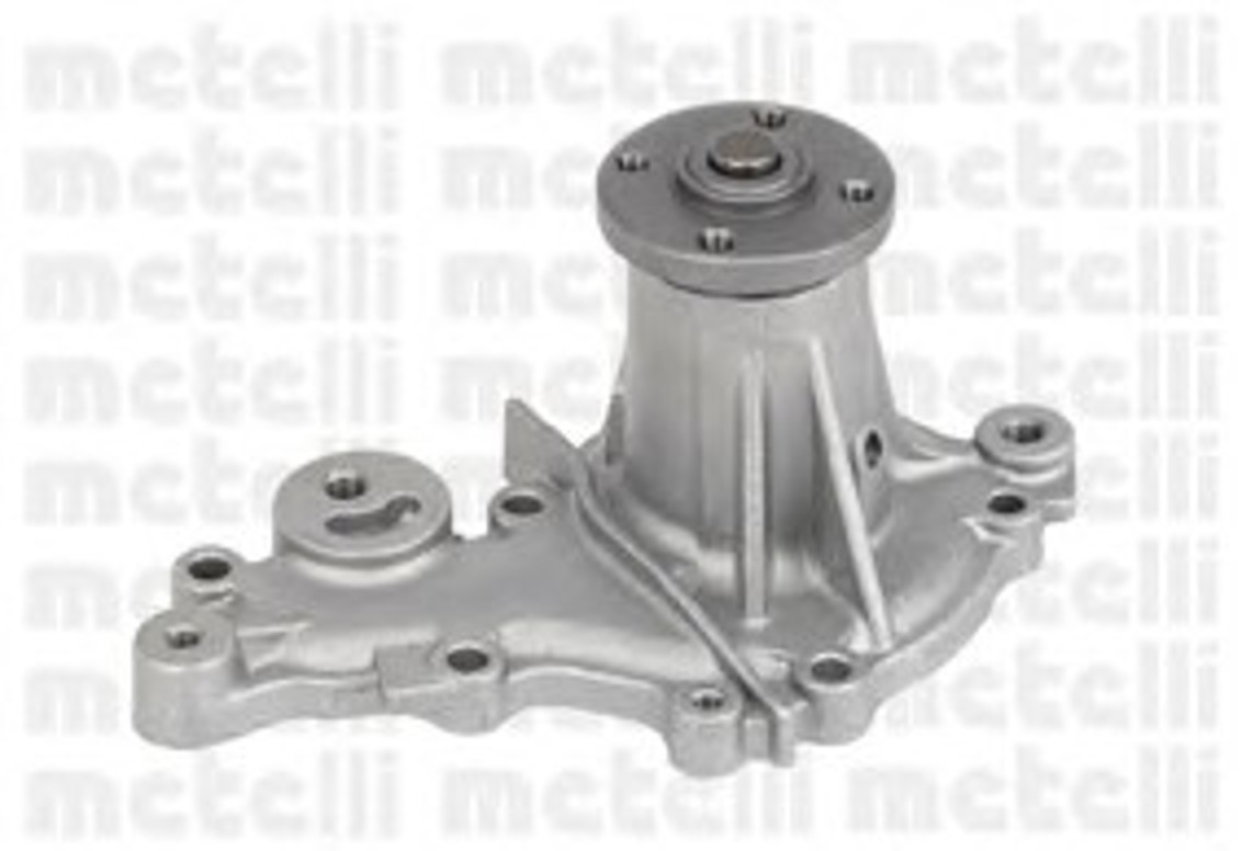 Насос водяной METELLI 24-0725