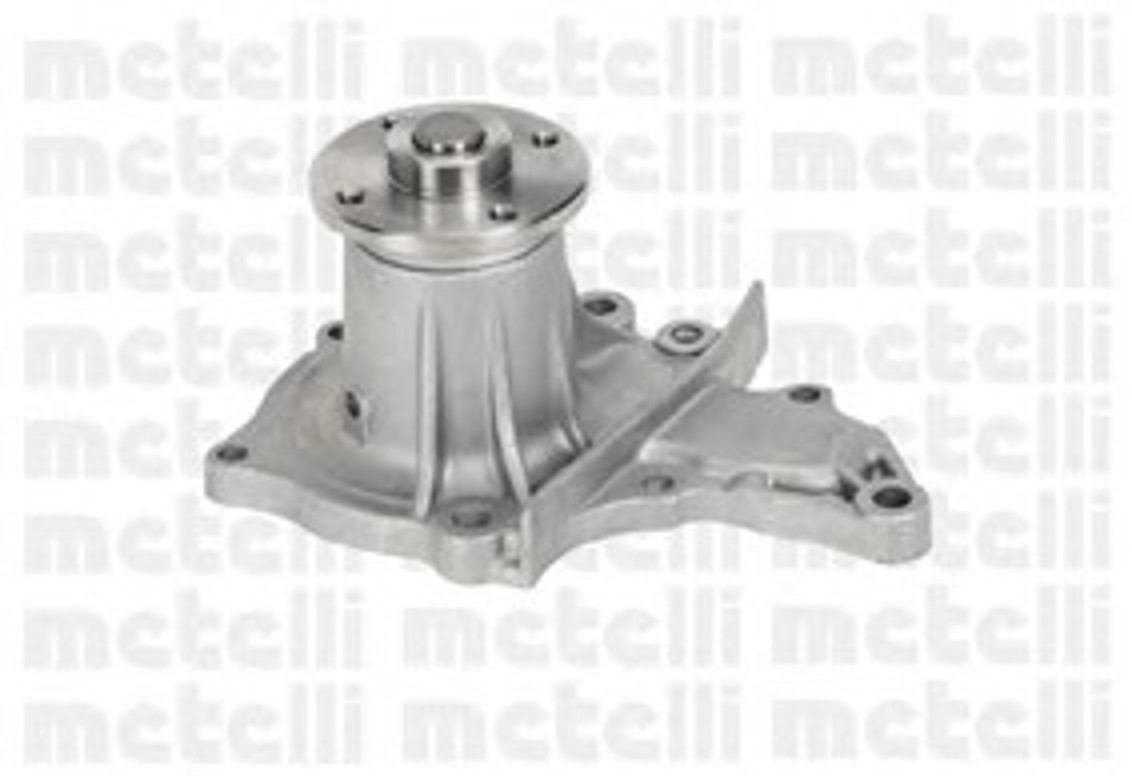 Насос водяной METELLI 24-0768