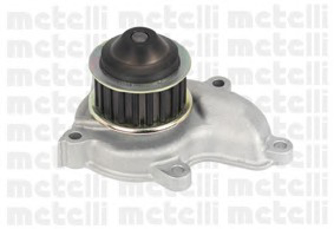 Насос водяной METELLI 24-0770