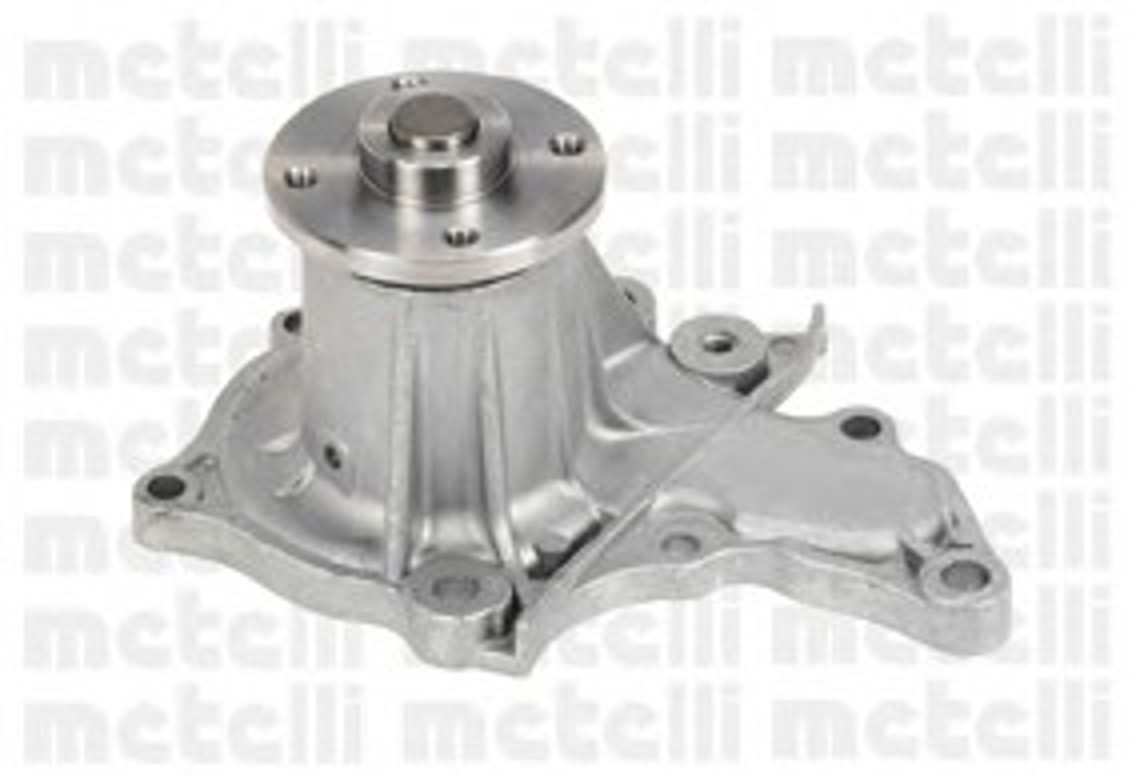 Насос водяной METELLI 24-0772