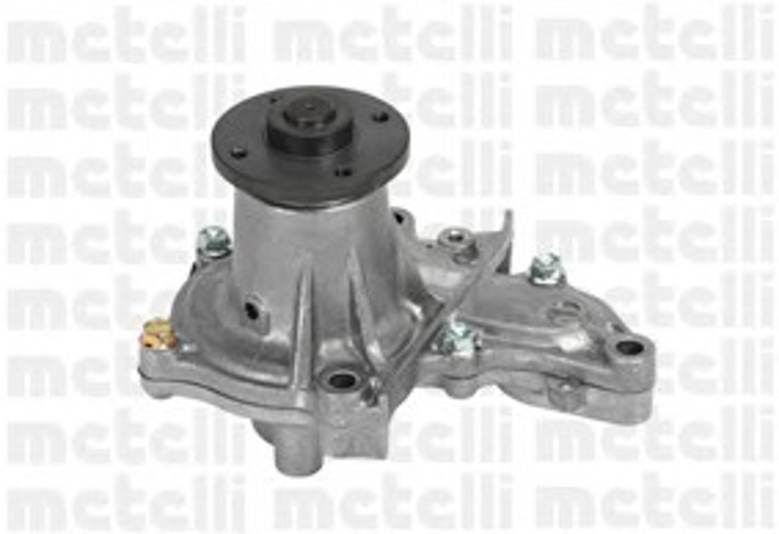 Насос водяной METELLI 24-0791