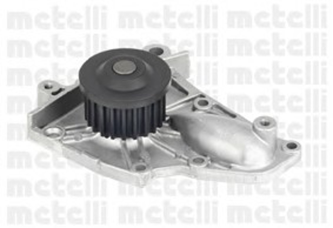 Насос водяной METELLI 24-0794