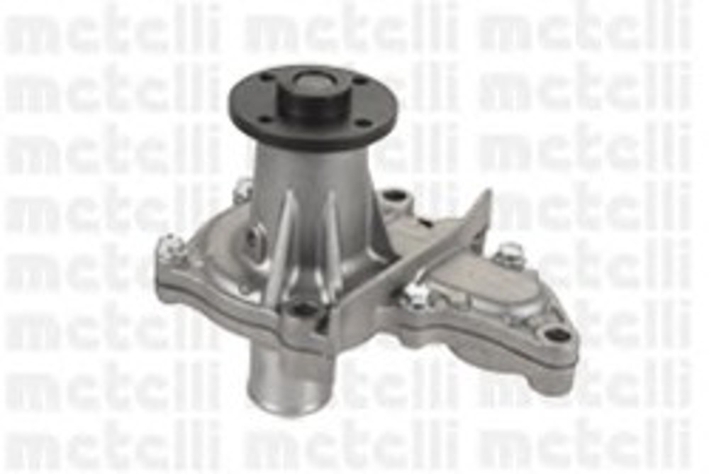 Насос водяной METELLI 24-0945
