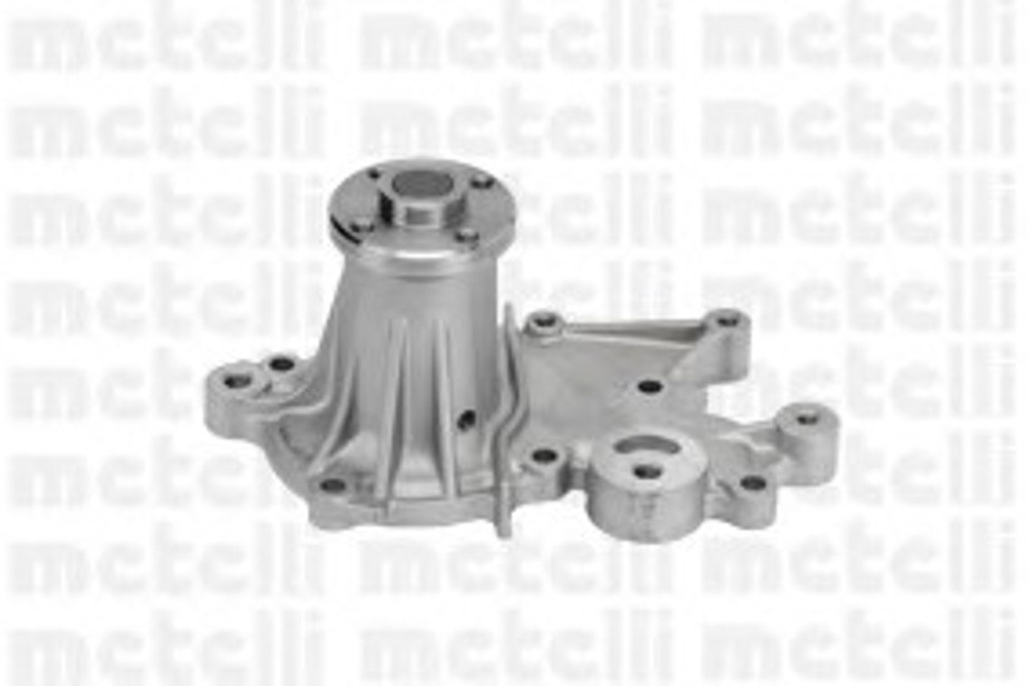 Насос водяной METELLI 24-0975
