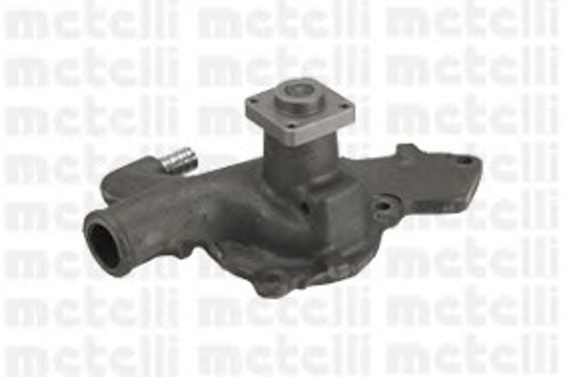 Насос водяной METELLI 24-0976