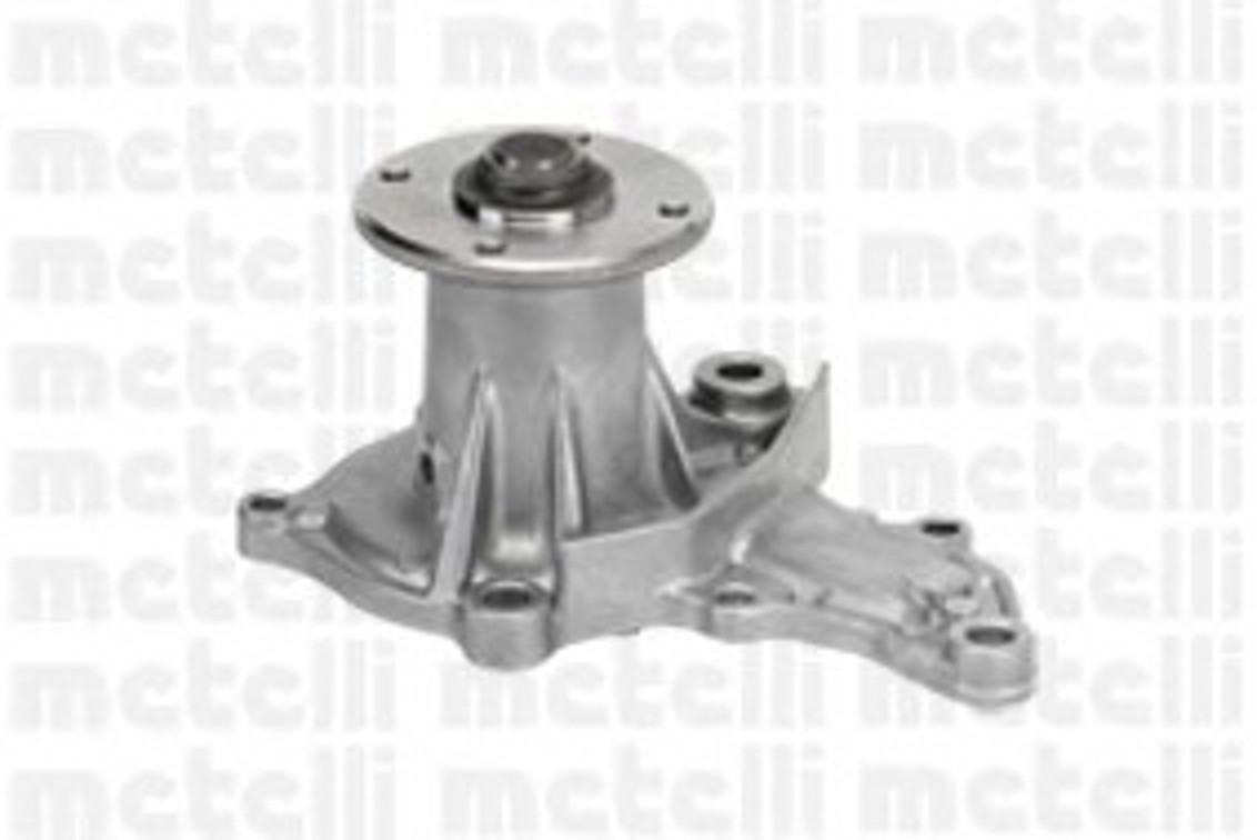 Насос водяной METELLI 24-1005