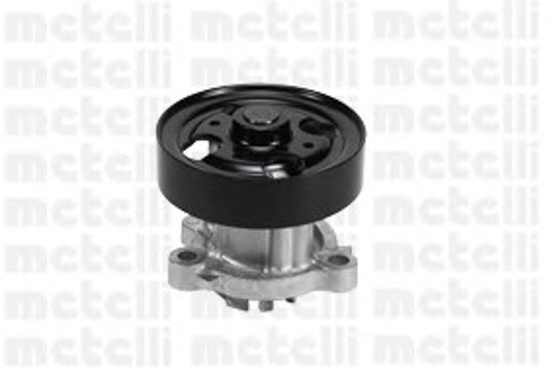 Насос водяной METELLI 24-1070