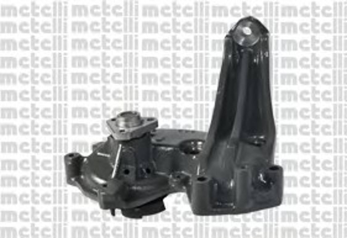 Насос водяной METELLI 24-1101