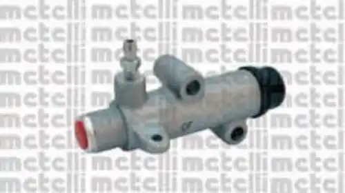 Рабочий цилиндр сцепления METELLI 54-0010