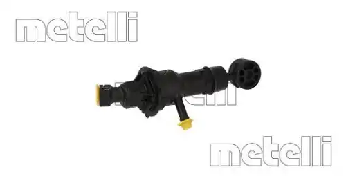 55-0172 цилиндр сцепления главный METELLI 55-0172