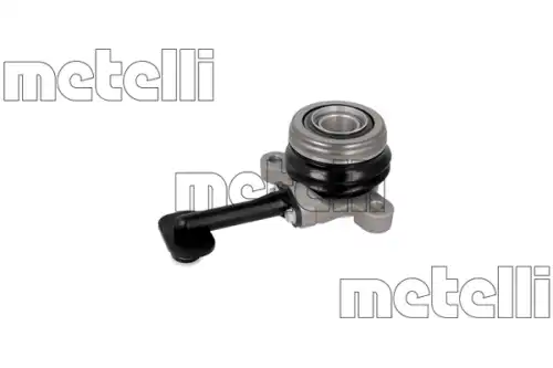 56-0042 выжимной подшипник renault duster/kangoo (гидравлический) METELLI 56-0042