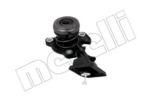 56-0068 выжимной подшипник psa/opel c3/ds3/crossland/2008 (гидравлический) METELLI 56-0068