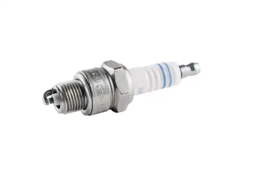 SA220 METEOR SA220_свеча зажигания!\ MB W124/W202/W210 2.0-4.2 92>, Peugeot 405 1.9 87>