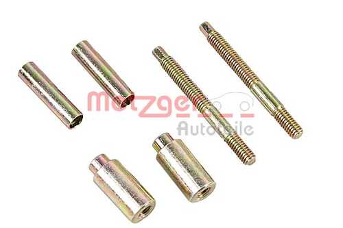 Metzger METZGER 0870020H