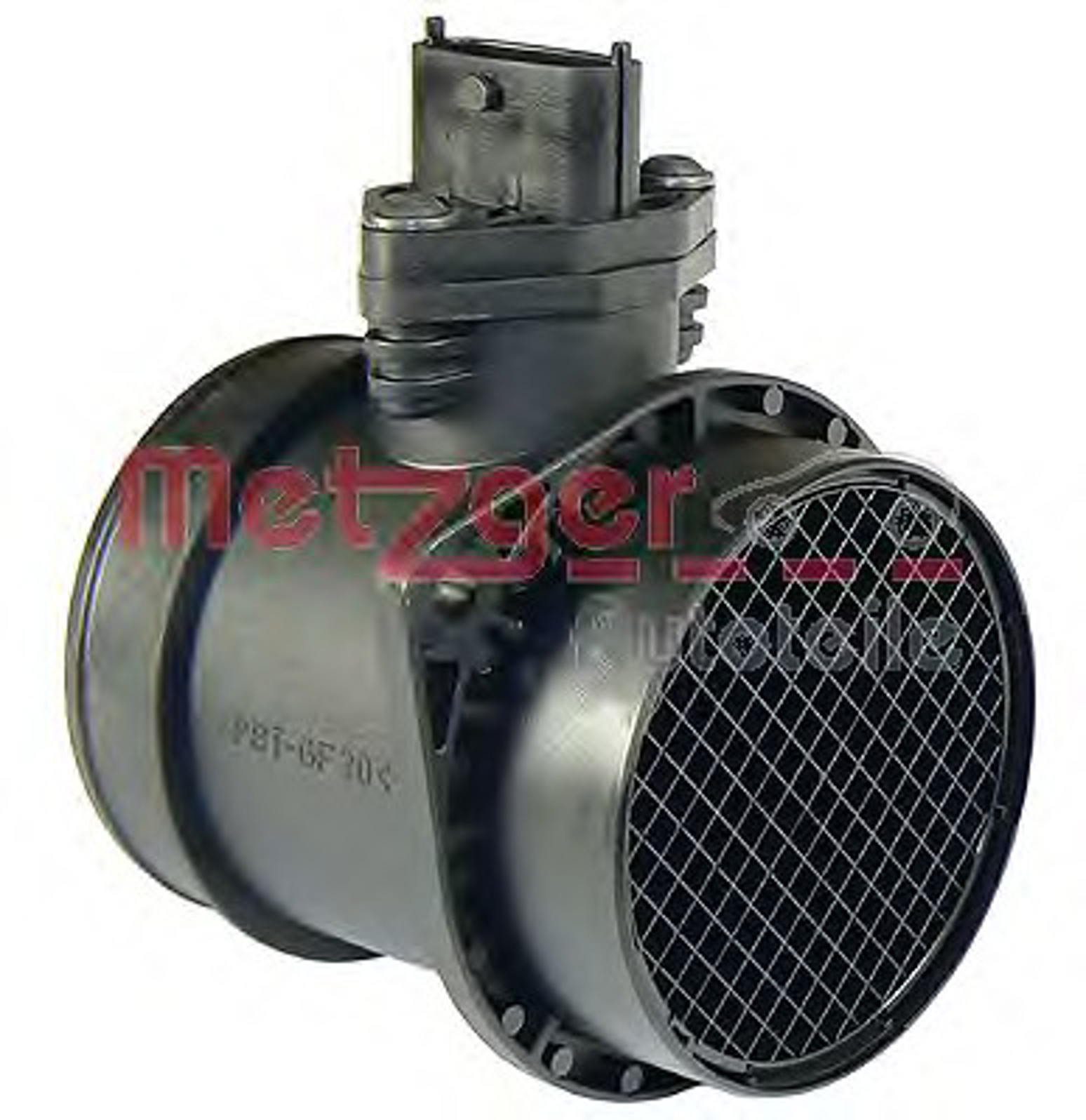 Расходомер воздуха METZGER 0890218