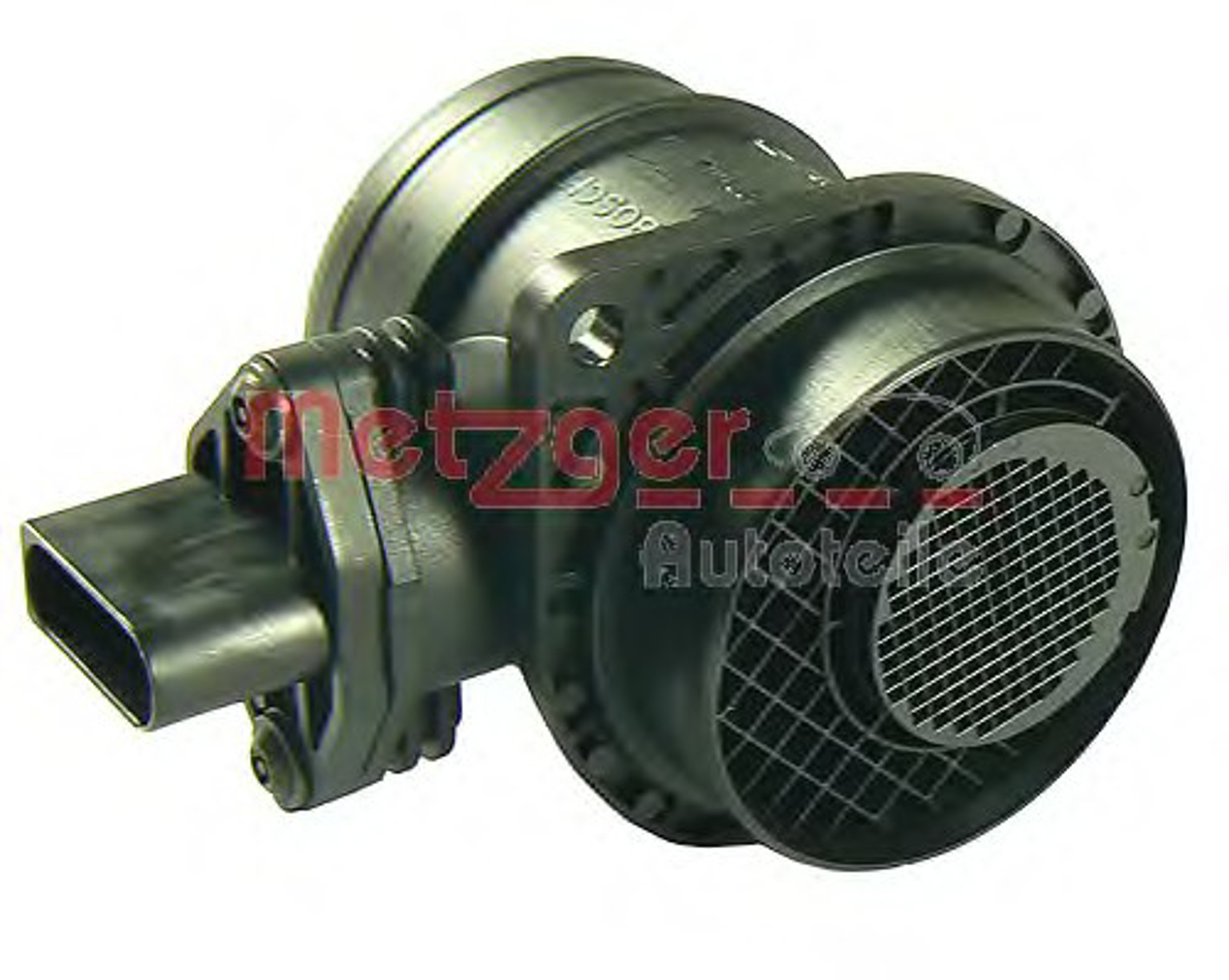 Расходомер воздуха METZGER 0890267