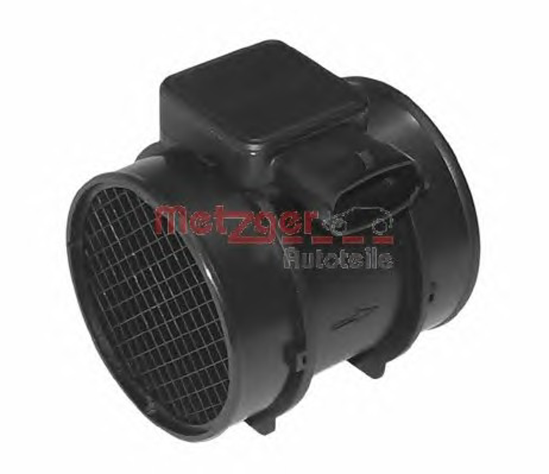 Расходомер воздуха METZGER 0891006