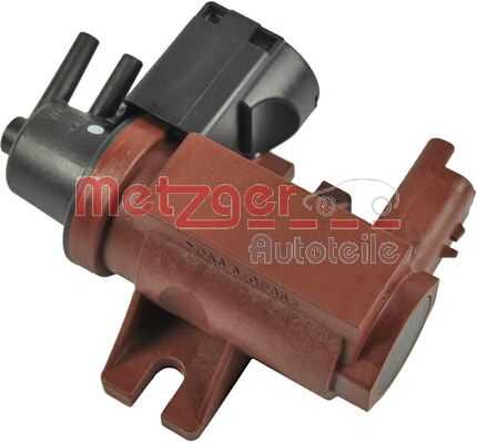 0892591 преобразователь давления METZGER 0892591