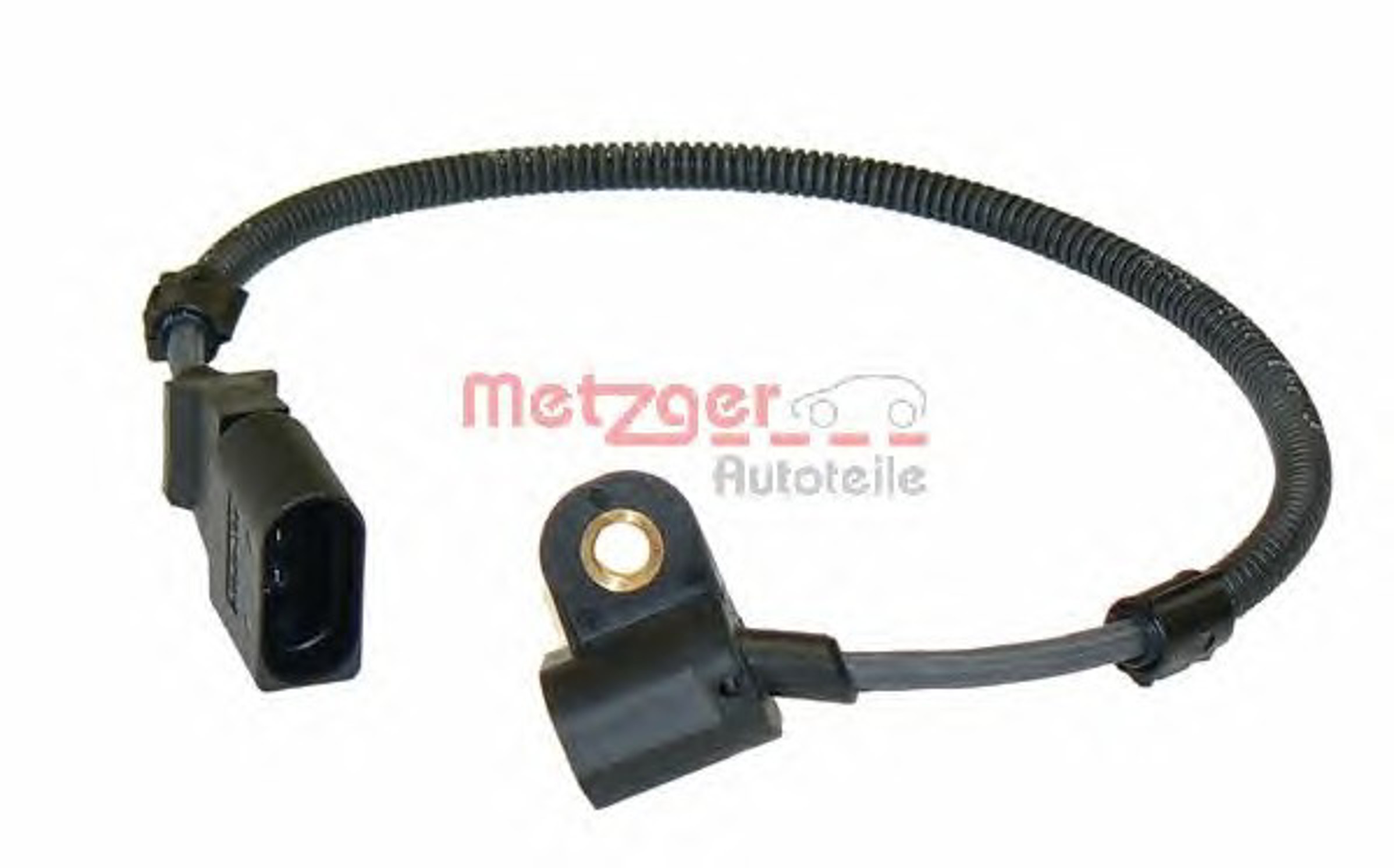 Датчик положение распределительного вала METZGER 0903026