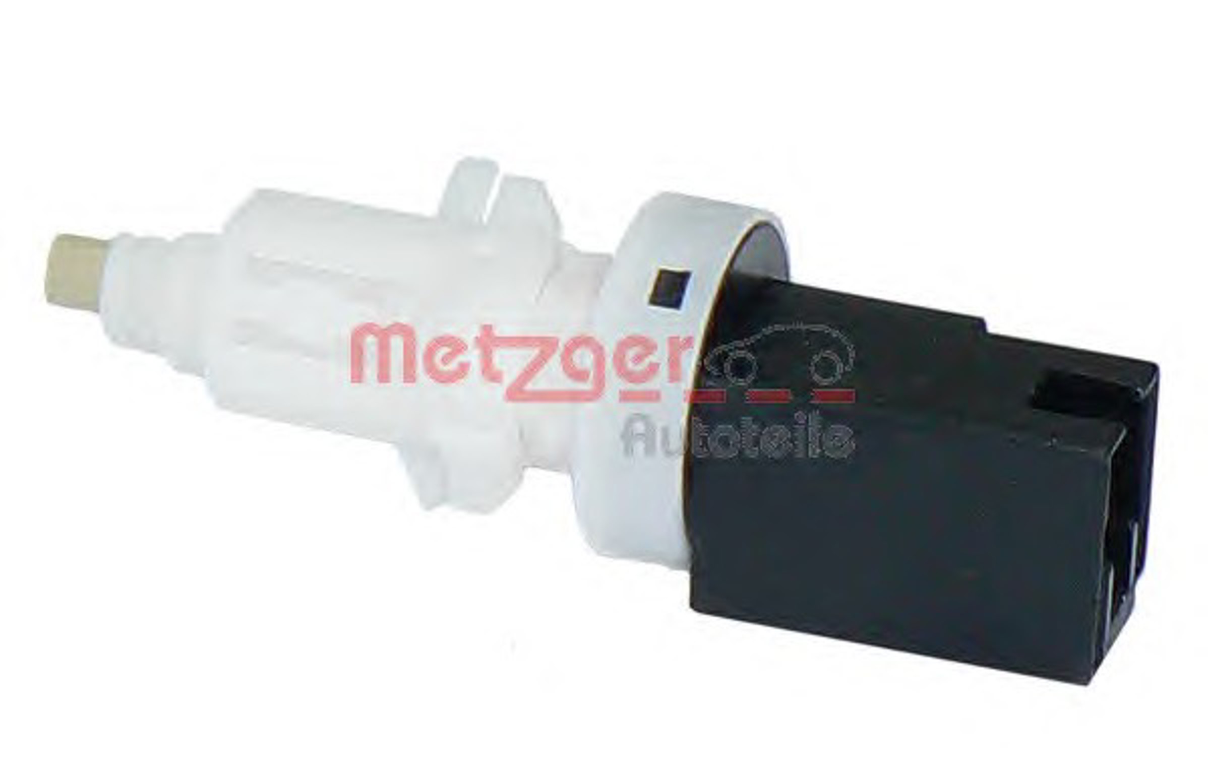 Датчик стоп-сигнала METZGER 0911042