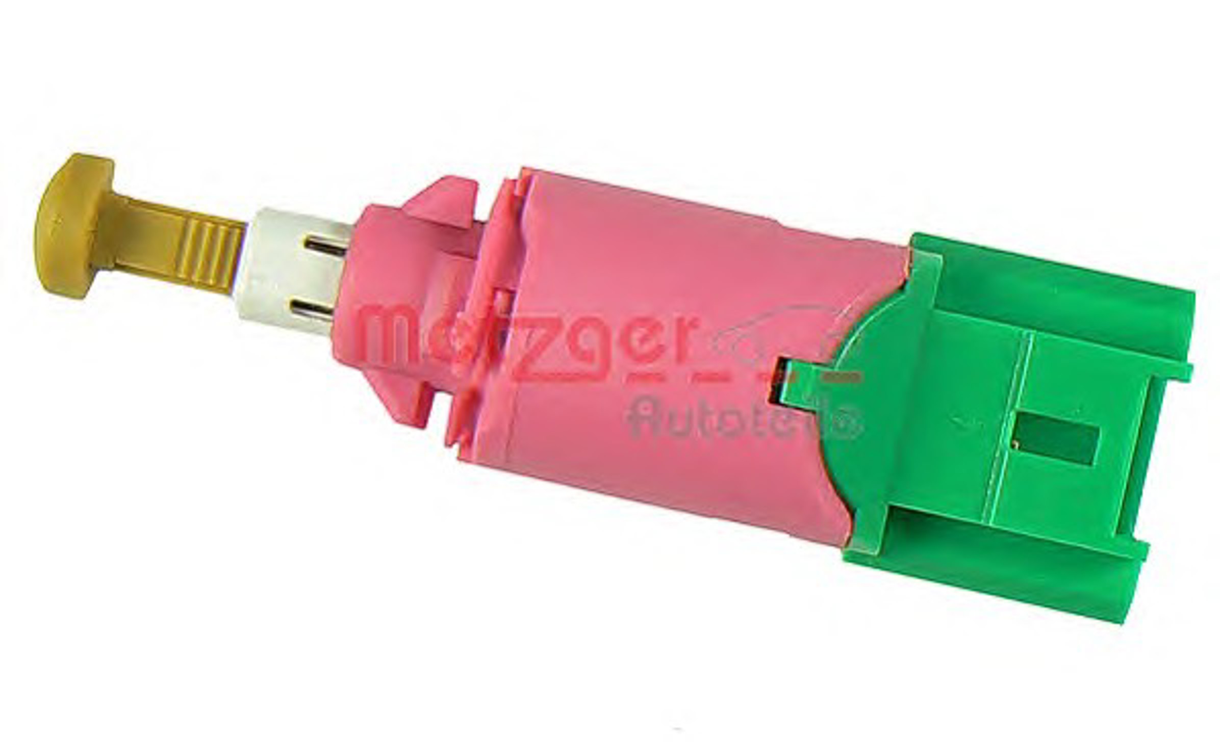Датчик стоп-сигнала METZGER 0911091
