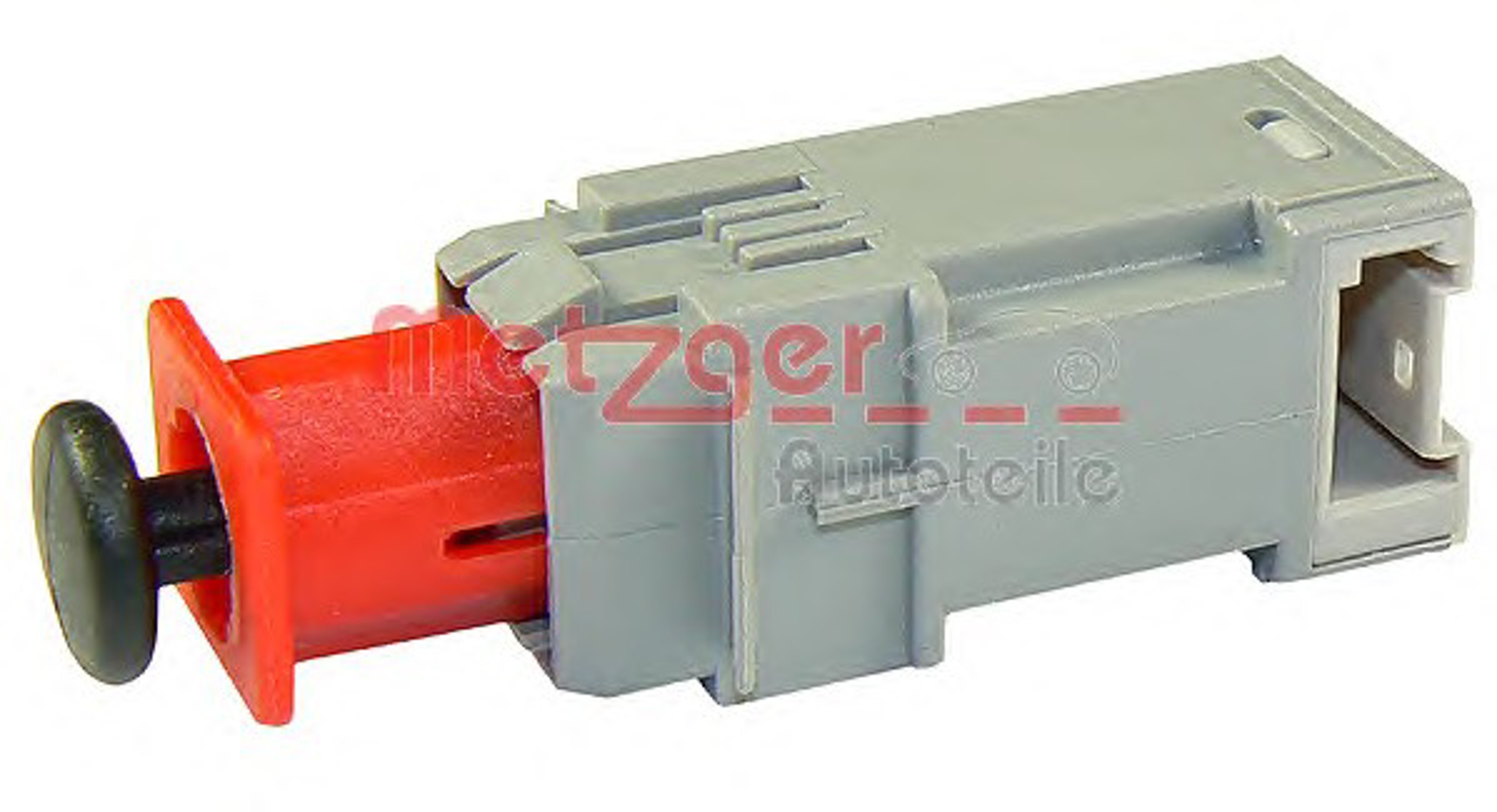 Датчик стоп-сигнала METZGER 0911095