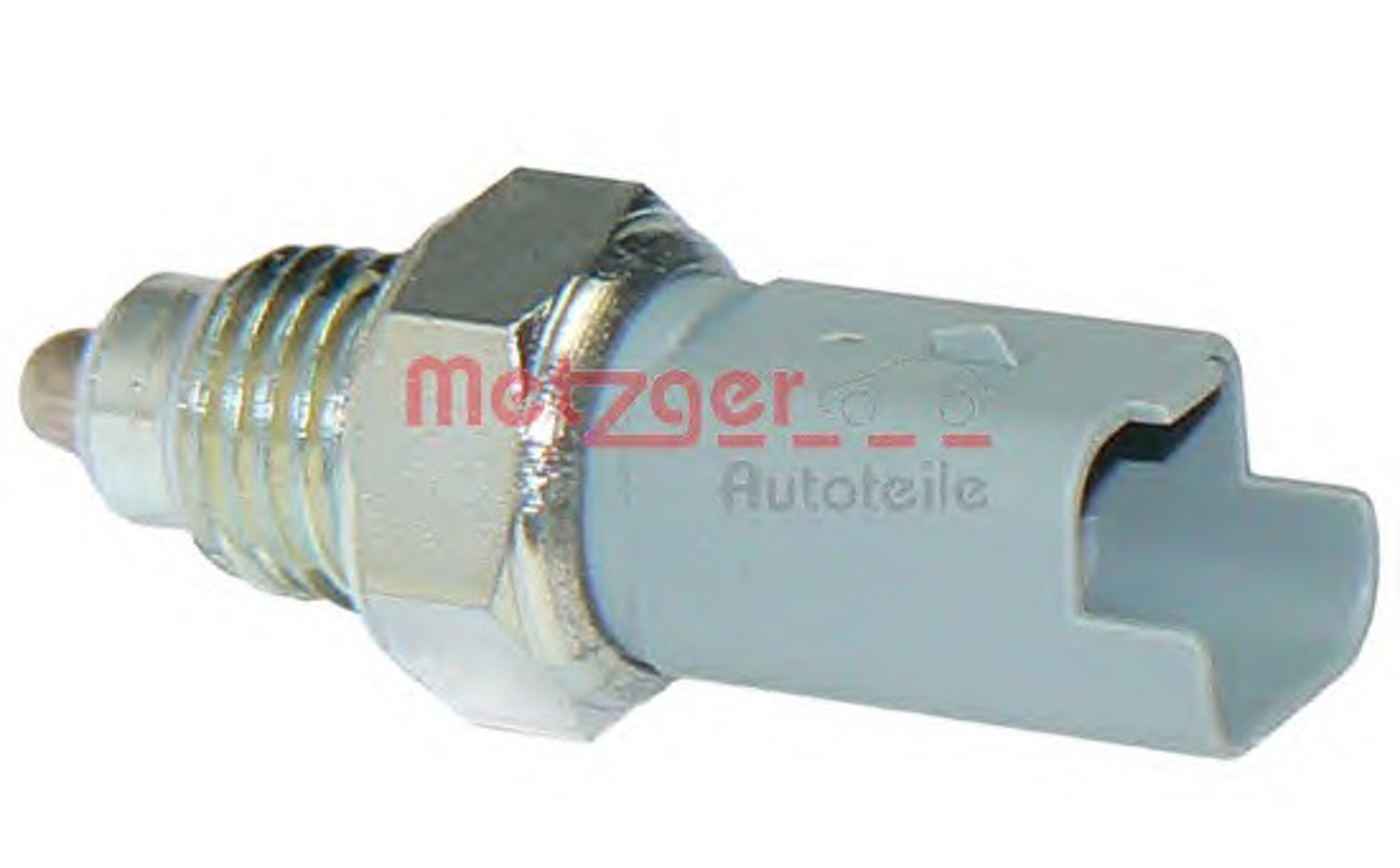 Датчик заднего хода METZGER 0912055