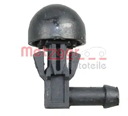 Metzger METZGER 2220810